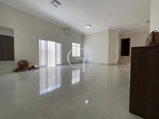 Casa de alto padrão para locação em condomínio fechado em Itu – 4 suítes, piscina aquecida e espaço gourmet no Condomínio Jardim Theodora
