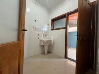 Casa à venda no Condomínio Jardim Theodora em Itu/SP – 4 suítes, escritório, área gourmet e piscina