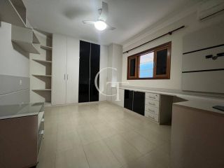 Casa à venda no Condomínio Jardim Theodora em Itu/SP – 4 suítes, escritório, área gourmet e piscina