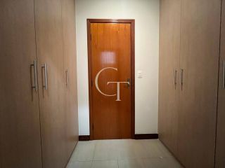 Casa à venda no Condomínio Jardim Theodora em Itu/SP – 4 suítes, escritório, área gourmet e piscina