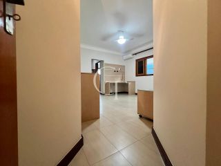 Casa à venda no Condomínio Jardim Theodora em Itu/SP – 4 suítes, escritório, área gourmet e piscina