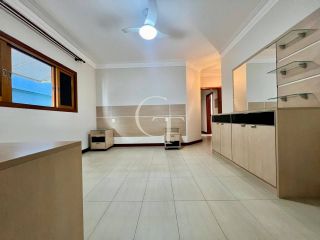 Casa à venda no Condomínio Jardim Theodora em Itu/SP – 4 suítes, escritório, área gourmet e piscina