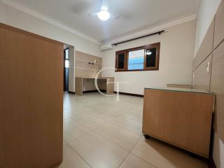 Casa à venda no Condomínio Jardim Theodora em Itu/SP – 4 suítes, escritório, área gourmet e piscina