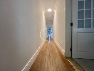 Casa térrea à venda no Condomínio Jardim Theodora em Itu – 3 suítes, escritório, espaço gourmet e piscina aquecida