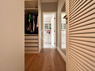 Casa térrea à venda no Condomínio Jardim Theodora em Itu – 3 suítes, escritório, espaço gourmet e piscina aquecida