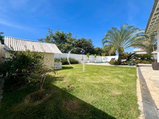 Casa térrea à venda no Condomínio Jardim Theodora em Itu – 3 suítes, escritório, espaço gourmet e piscina aquecida