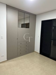 Casa para Venda no Condomínio Aldea de Espana