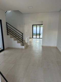 Casa para Venda no Condomínio Aldea de Espana