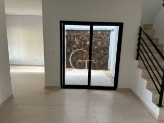 Casa para Venda no Condomínio Aldea de Espana