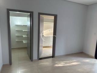Casa para Venda no Condomínio Aldea de Espana