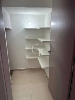 Casa para Venda no Condomínio Aldea de Espana
