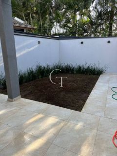 Casa para Venda no Condomínio Aldea de Espana