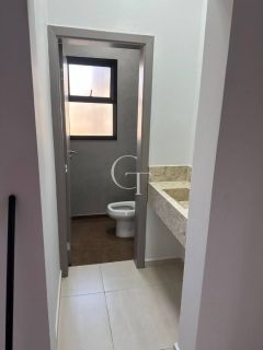 Casa para Venda no Condomínio Aldea de Espana
