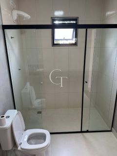 Casa para Venda no Condomínio Aldea de Espana