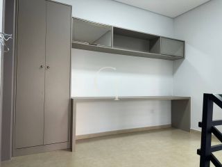 Casa para Venda no Condomínio Aldea de Espana