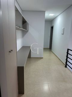 Casa para Venda no Condomínio Aldea de Espana
