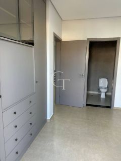 Casa para Venda no Condomínio Aldea de Espana