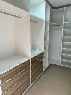 Casa para Venda no Condomínio Aldea de Espana