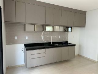 Casa para Venda no Condomínio Aldea de Espana