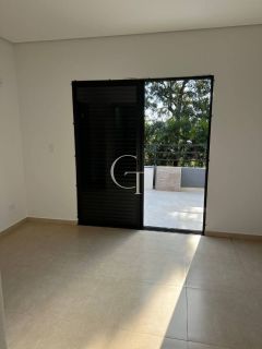 Casa para Venda no Condomínio Aldea de Espana