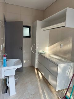 Casa para Venda no Condomínio Aldea de Espana