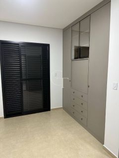 Casa para Venda no Condomínio Aldea de Espana