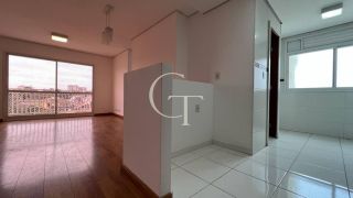 Apartamento para Locação no bairro Jardim Faculdade Condomínio Flores , localizado na cidade de Itu / SP.