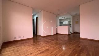 Apartamento para Locação no bairro Jardim Faculdade Condomínio Flores , localizado na cidade de Itu / SP.