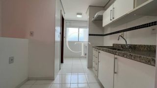 Apartamento para Locação no bairro Jardim Faculdade Condomínio Flores , localizado na cidade de Itu / SP.