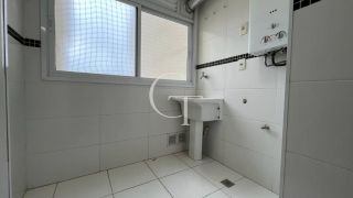 Apartamento para Locação no bairro Jardim Faculdade Condomínio Flores , localizado na cidade de Itu / SP.