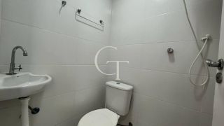 Apartamento para Locação no bairro Jardim Faculdade Condomínio Flores , localizado na cidade de Itu / SP.
