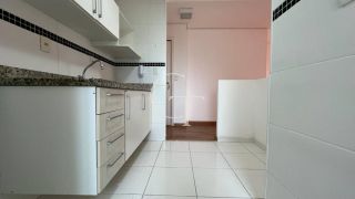 Apartamento para Locação no bairro Jardim Faculdade Condomínio Flores , localizado na cidade de Itu / SP.