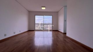 Apartamento para Locação no bairro Jardim Faculdade Condomínio Flores , localizado na cidade de Itu / SP.