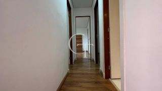 Apartamento para Locação no bairro Jardim Faculdade Condomínio Flores , localizado na cidade de Itu / SP.
