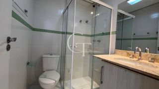 Apartamento para Locação no bairro Jardim Faculdade Condomínio Flores , localizado na cidade de Itu / SP.