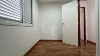 Apartamento para Locação no bairro Jardim Faculdade Condomínio Flores , localizado na cidade de Itu / SP.