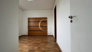 Apartamento para Locação no bairro Jardim Faculdade Condomínio Flores , localizado na cidade de Itu / SP.
