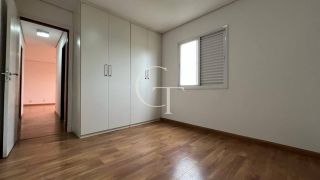 Apartamento para Locação no bairro Jardim Faculdade Condomínio Flores , localizado na cidade de Itu / SP.