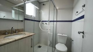 Apartamento para Locação no bairro Jardim Faculdade Condomínio Flores , localizado na cidade de Itu / SP.