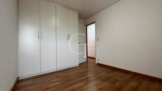 Apartamento para Locação no bairro Jardim Faculdade Condomínio Flores , localizado na cidade de Itu / SP.
