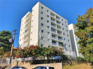 Apartamento para Locação no bairro Jardim Faculdade Condomínio Flores , localizado na cidade de Itu / SP.