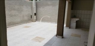 CASA PARA ALUGAR NO PADRE BENTO ITU