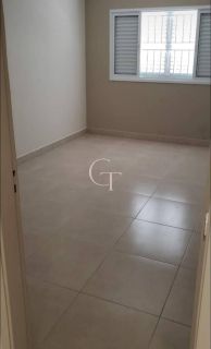 CASA PARA ALUGAR NO PADRE BENTO ITU