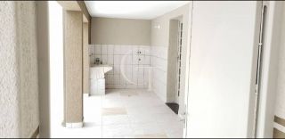 CASA PARA ALUGAR NO PADRE BENTO ITU