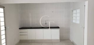 CASA PARA ALUGAR NO PADRE BENTO ITU