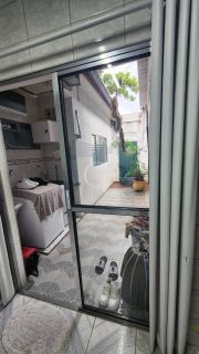 Casa á venda com excelente localização, Vila Nova - Itu/SP.