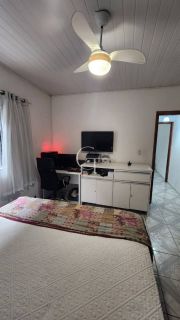 Casa á venda com excelente localização, Vila Nova - Itu/SP.
