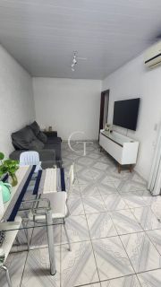 Casa á venda com excelente localização, Vila Nova - Itu/SP.