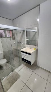 Casa á venda com excelente localização, Vila Nova - Itu/SP.