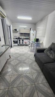Casa á venda com excelente localização, Vila Nova - Itu/SP.